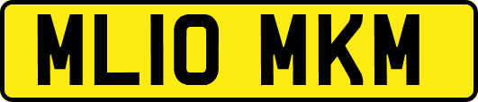 ML10MKM