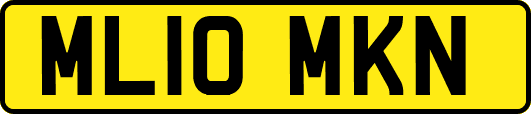 ML10MKN