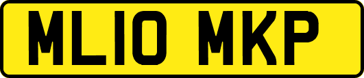 ML10MKP