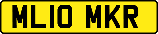 ML10MKR