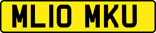 ML10MKU