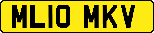 ML10MKV