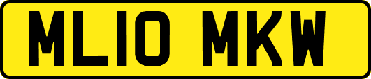 ML10MKW