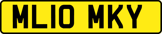 ML10MKY