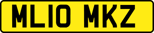 ML10MKZ