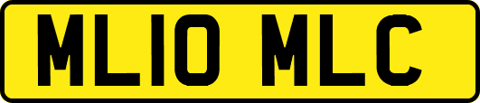 ML10MLC