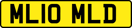 ML10MLD