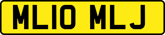 ML10MLJ