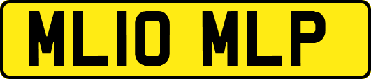 ML10MLP