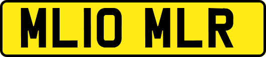 ML10MLR
