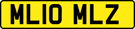 ML10MLZ