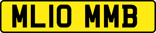ML10MMB