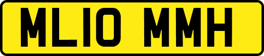 ML10MMH
