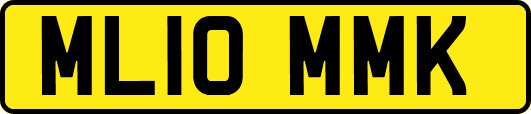 ML10MMK