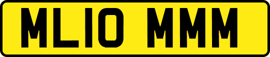 ML10MMM