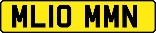 ML10MMN