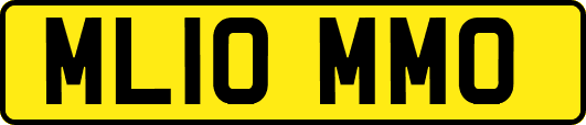 ML10MMO