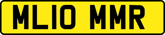 ML10MMR