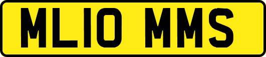 ML10MMS