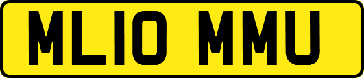 ML10MMU