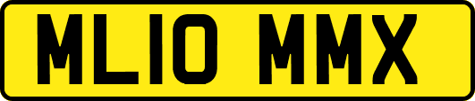 ML10MMX
