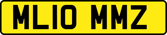 ML10MMZ