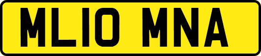 ML10MNA