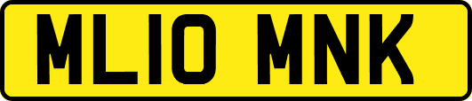 ML10MNK