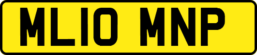 ML10MNP