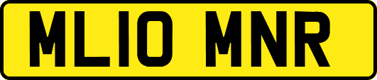 ML10MNR