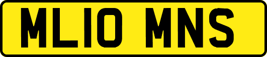 ML10MNS