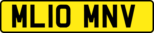 ML10MNV