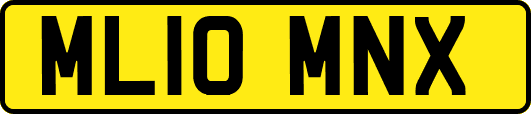 ML10MNX
