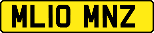 ML10MNZ