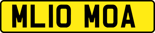 ML10MOA