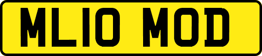 ML10MOD