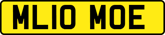 ML10MOE