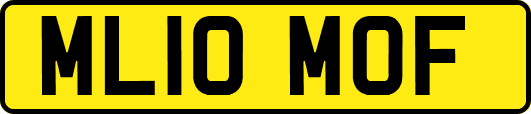 ML10MOF