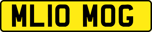 ML10MOG