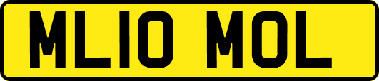 ML10MOL