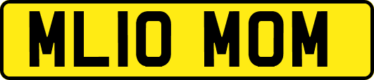 ML10MOM