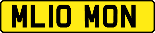 ML10MON