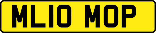 ML10MOP