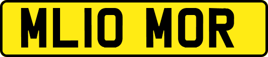 ML10MOR
