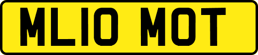 ML10MOT