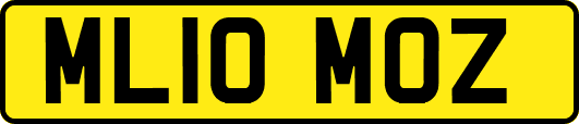 ML10MOZ