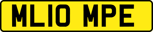 ML10MPE
