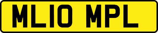ML10MPL