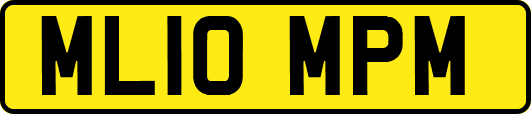 ML10MPM