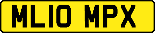 ML10MPX
